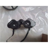 JUMELLES HANIMEX CLASSIC 10 X 50