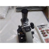 MICROSCOPE +ACC COFFRET BOIS