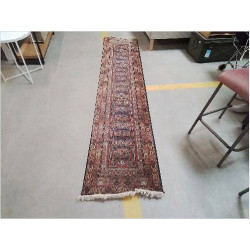 TAPIS DE COULOIR 60 X 280