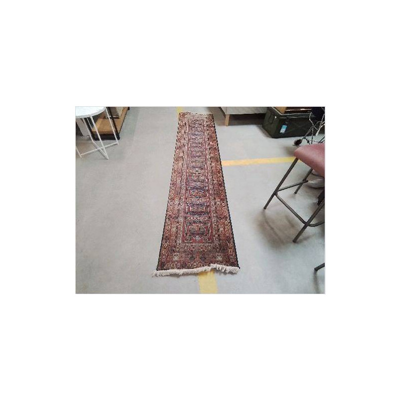 TAPIS DE COULOIR 60 X 280