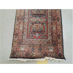 TAPIS DE COULOIR 60 X 280