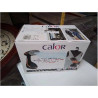 DEFROISSEUR CALOR BOITE