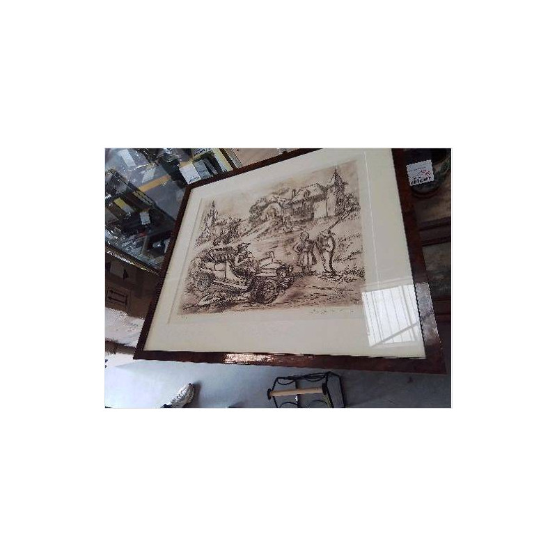 LITHO JAFFRES
