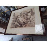 LITHO JAFFRES