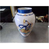 VASE BERNARDAUD BORGHESE