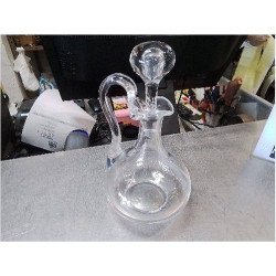 CARAFE ST LOUIS