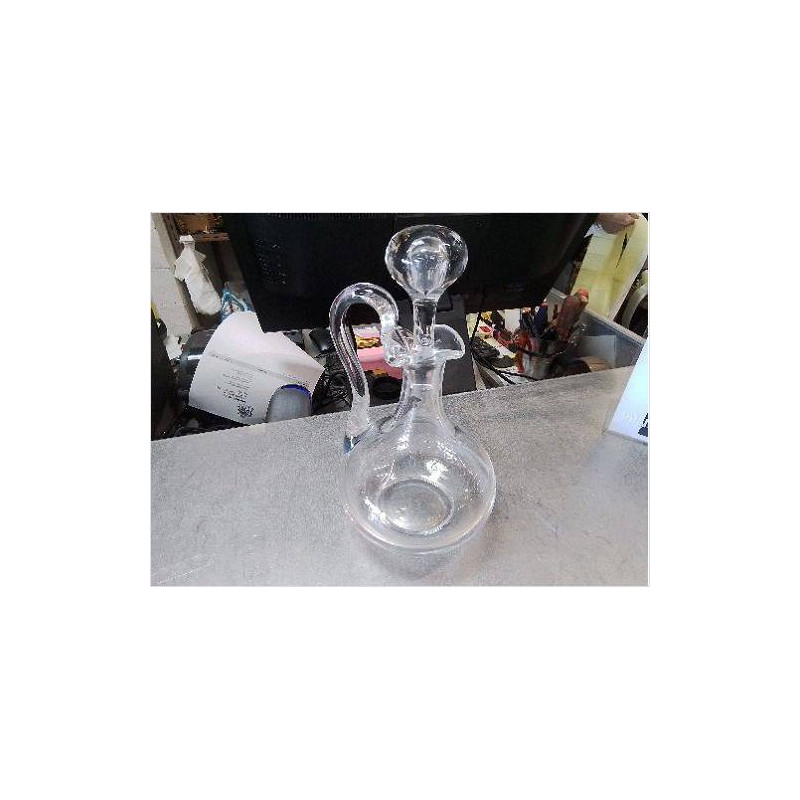 CARAFE ST LOUIS