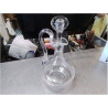 CARAFE ST LOUIS