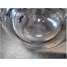 CARAFE ST LOUIS