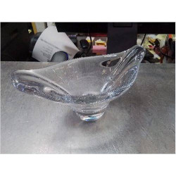 COUPE PM 2 BRINS DAUM