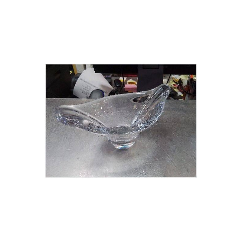 COUPE PM 2 BRINS DAUM