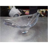 COUPE PM 2 BRINS DAUM