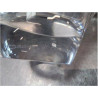 COUPE PM 2 BRINS DAUM