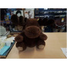 PELUCHE ELAN MARRON 