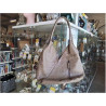 SAC A MAIN COUL TAUPE 