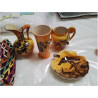 PIECE PROVENCE CIGALE GM
