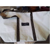SAC CABAS MORGAN