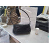 SAC PM VERNI NOIR
