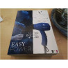 SECHE CHEVEUX VELECTA ICONIC TGR 1.7