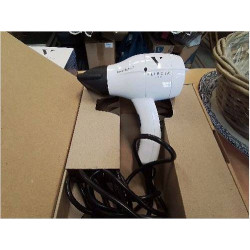 SECHE CHEVEUX VELECTA ICONIC TGR 1.7