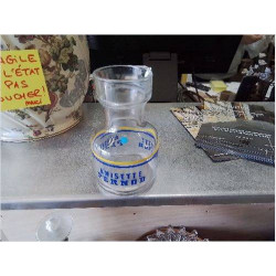 PICHET ANISETTE PERNOD