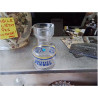 PICHET ANISETTE PERNOD