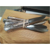 LOT 12 COUTEAUX GM MA