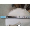 ROULEAU ADHESIF TABLEAU CRAIE