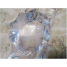 COUPE TPM CRISTAL BACCARAT 