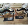 GONG ZEN 
