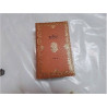 LIVRE CHARTREUSE DE PARME 1972