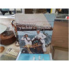 LIVRE DOC LES PLUS BEAUX YACHTS DU MONDE