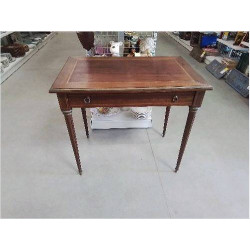 BUREAU MARQUETE ST LXVI