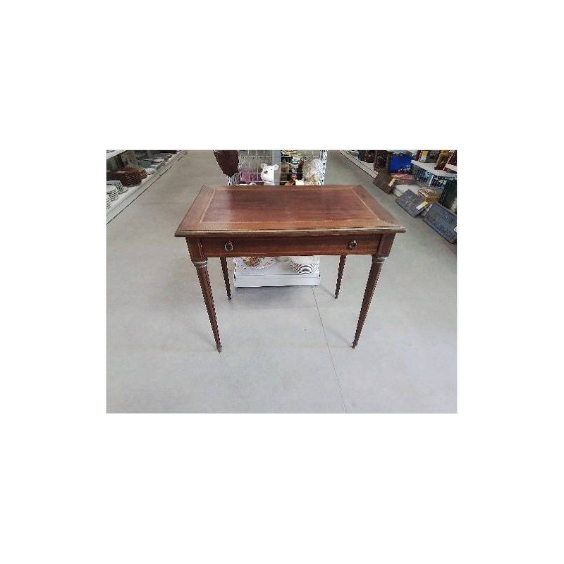 BUREAU MARQUETE ST LXVI