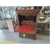 SECRETAIRE 4T 1 1BAT EN L ETAT CLE A7