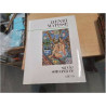LIVRE HENRI MATISSE