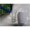 VASE CARRÉ 