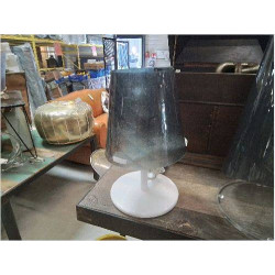 LAMPE DE TABLE EMPORIUM PM
