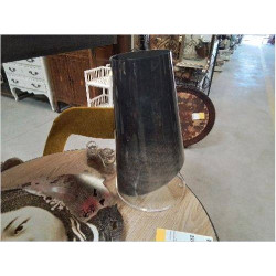 LAMPE DE TABLE EMPORIUM MM