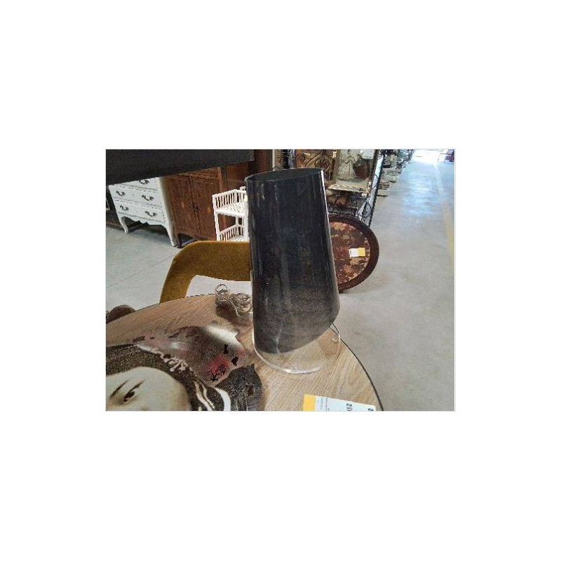 LAMPE DE TABLE EMPORIUM MM