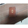 LIVRE RELIGIEUX PM