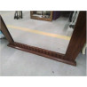 MIROIR ART DECO 