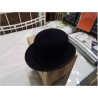 CHAPEAU MELON DAVID MONTPELIER