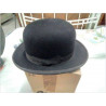 CHAPEAU MELON DAVID MONTPELIER