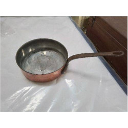SAUTEUSE CUIVRE GM ANC
