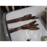 LOT LIMES GM OUTILS