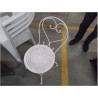 CHAISE FF BLC 