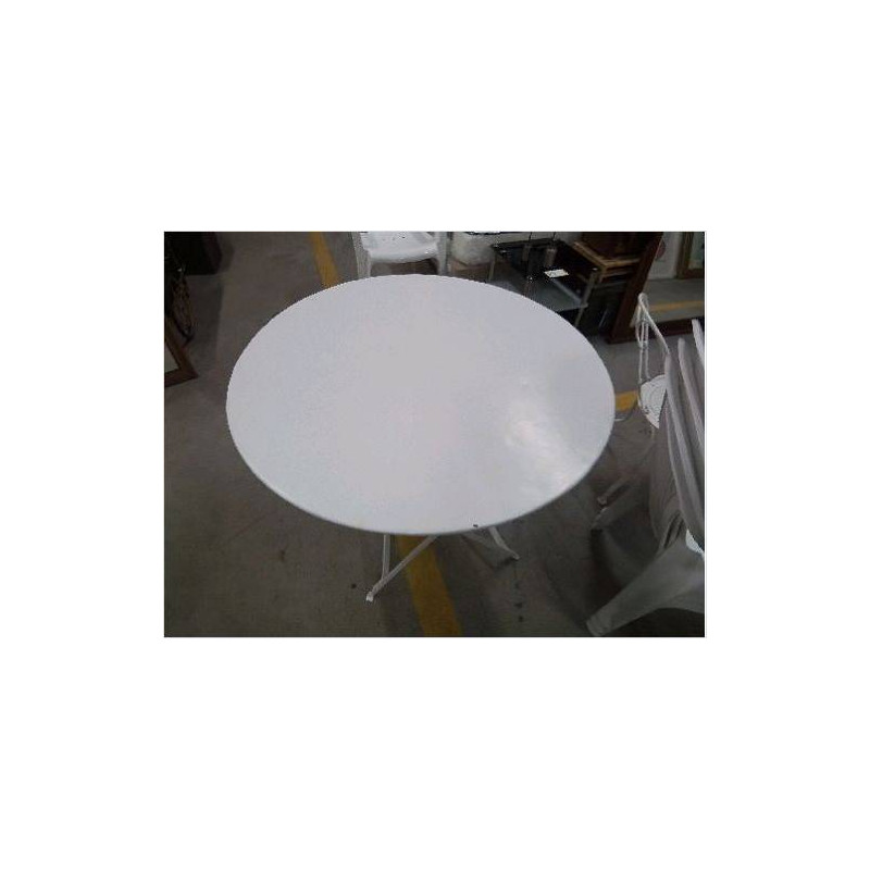 TABLE FF BLC 98CM