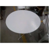 TABLE FF BLC 98CM