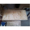 JEU PUZZLES BOIS